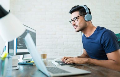 10 habilidades para ser contratado como programador backend