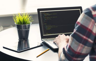 Competencias recomendadas para todo programador web en 2022