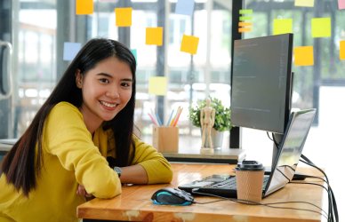 Programador WordPress: ¿qué es y qué funciones cumple?