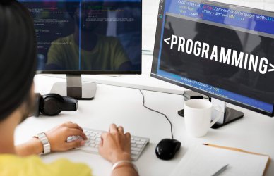 ¿Cuántos lenguajes de programación existen?