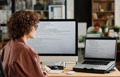 7 lenguajes de programación que quedarán obsoletos en 10 años