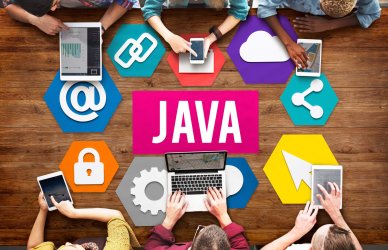 Programador Java: 8 habilidades necesarias para obtener empleo
