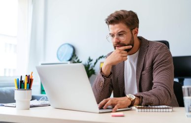 Redactor UX: ¿Qué es y qué funciones cumple?