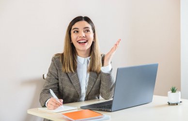 7 consejos para triunfar como redactor freelance