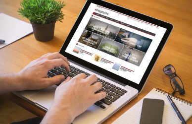 5 tipos de marketing digital más demandados