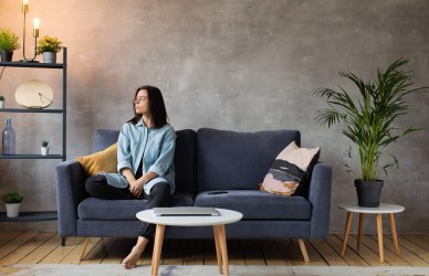 9 formas de lidiar con la sensación de soledad en el teletrabajo