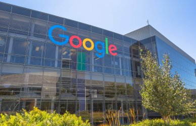 Cómo motiva Google a sus empleados (y cómo puedes aplicarlo)