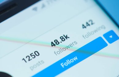 5 buenas prácticas de Instagram para ganar más seguidores