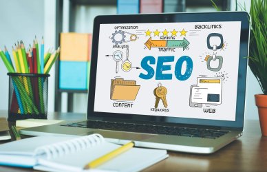 Consultor SEO: ¿qué es y cuáles son sus funciones?
