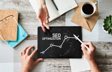 Malas prácticas SEO a evitar para posicionar tu página