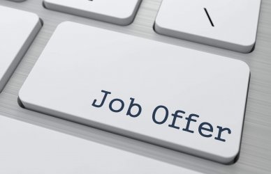 Consejos para redactar una oferta de trabajo llamativa