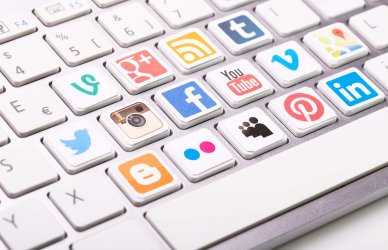 6 habilidades que te servirán como social media manager