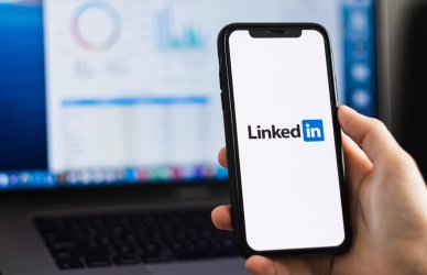 Cómo hacer marketing en LinkedIn: impulsa tu marca