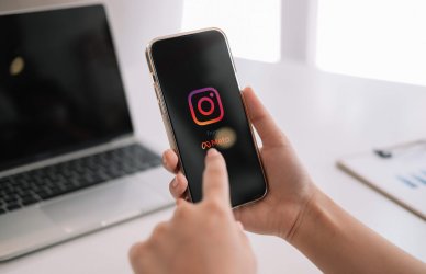 Instagram para empresas: todo lo que debes saber