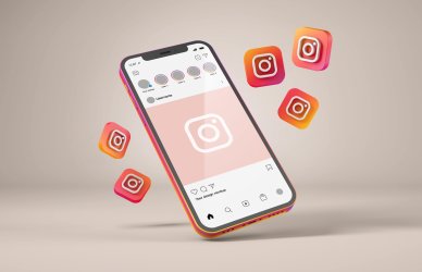 5 datos de Instagram importantes para tu comunidad