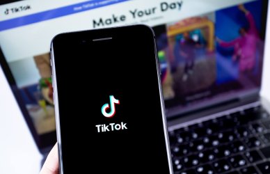 5 tips para triunfar en TikTok