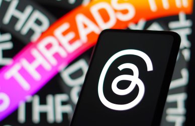 Threads: ¿qué es y cómo funciona la nueva app de Meta?