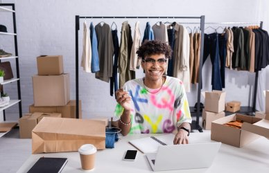 Cómo conectar la tienda física con la tienda online