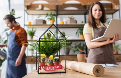 Estrategia de precios: qué es y cómo elegir la mejor