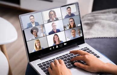 5 consejos útiles para colaborar con un equipo remoto