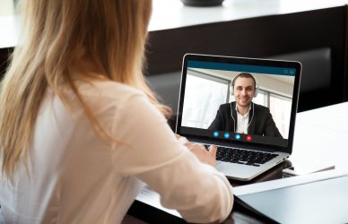 8 preguntas difíciles, pero necesarias para hacerle a tu entrevistador