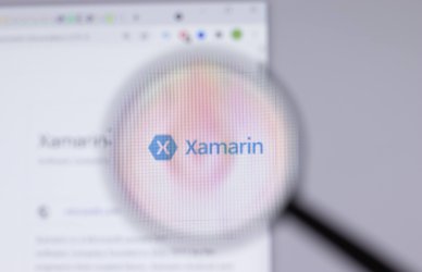 ¿Qué es Xamarin y para qué sirve?
