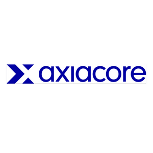 Axiacore - WeRemote